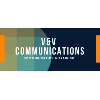 V&V Communications