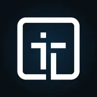 Insculpt Technologies