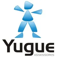 YUGUE Assessores