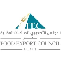 Food Export Council (FEC)