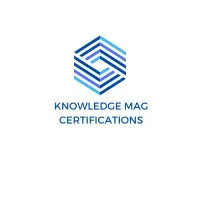 Knowledge Mag Certifications