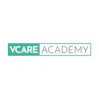 VCARE Academy