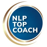 NLP Top Coach