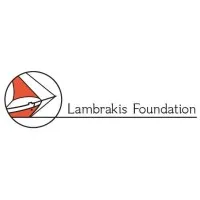 Lambrakis Foundation