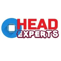 HEAD EXPERTS