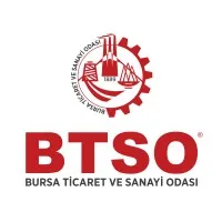 Bursa Ticaret ve Sanayi Odası