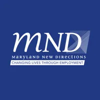 Maryland New Directions