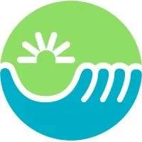 College of Medical Radiation and Imaging Technologists of Ontario