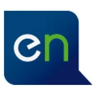 Expertisecentrum Nederlands B.V.