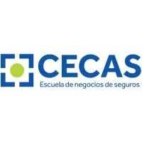 CECAS