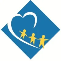 The HSC Health Care System