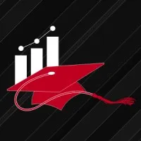 CSU Certificate Program in Student Success Analytics