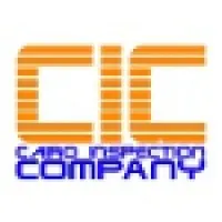 Cairo Inspection Company(CIC)