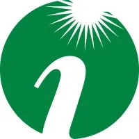 The Institute for Advanced Financial Education