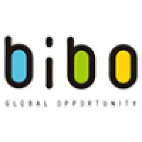 Bibo Global Opportunity