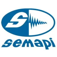 SEMAPI Argentina