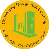 WINNER DESIGN SOLUTIONS LLP