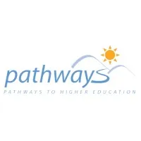 Pathways to Higher Education