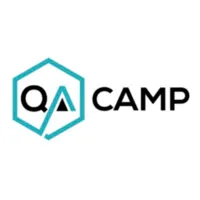 QA Camp