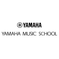 Yamaha Music School Malaysia