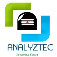 Analyztec