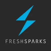 FreshSparks