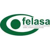 FEDERATION OF EUROPEAN LABORATORY ANIMAL SCIENCE ASSOCIATIONS
