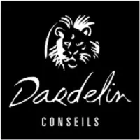 Dardelin Conseils