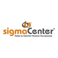 Sigma Center Kalite ve Verimlilik