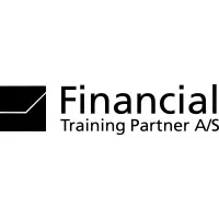 Financial Training Partner A/S