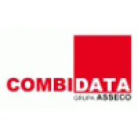 Combidata Poland