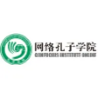 Confucius Institute Online
