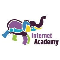 Internet Academy