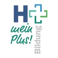 H+ Bildung