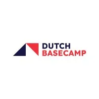 DutchBasecamp