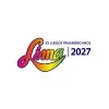 Juegos Panamericanos y Parapanamericanos Lima 2019