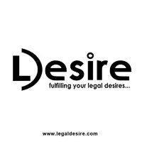 Legal Desire