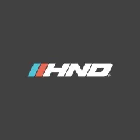 HND