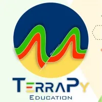 TerraPy Education