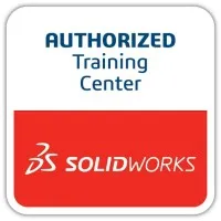 SolidWorks Authorised Training Center