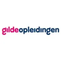 Gilde Opleidingen
