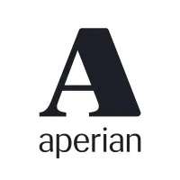 Aperian Global