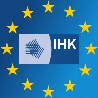 IHK Darmstadt Rhein Main Neckar