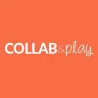 Collab&Play