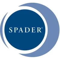 Spader Business Management
