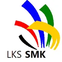 LKS SMK