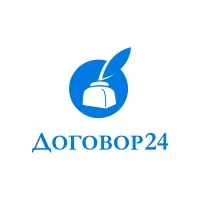 Договор24