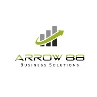 Arrow88 Business Solutions