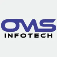 Oms Infotech