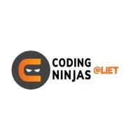 CodingNinjas_LIET